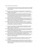 Tarea 1 Proyecto de comercio exterior