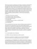Sistema Administrativo Financiero