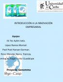 Producto para combatir caspa