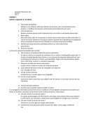 Guia de Tic. Etapa 2 y 3