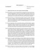 TAREA ACADEMICA N° 1 Caso Barings Bank