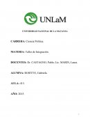 Casos de adolescentes embarazadas