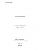 CLASE CONVERGENCIA TECONOLOGICA