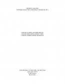 Analisis banco de la Republica