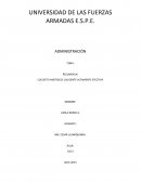 LOS SIETE HABITOS DE LAS GENTE ALTAMENTE EFECTIVA