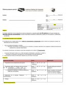 Rúbrica proyecto parcial. Int. Ciencias Sociales