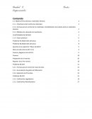 Costos Empresariales CUESTIONARIO DE REPASO