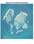 Conclusiones del Documental "Dubái Proyecto Islas The World" National Geographic.