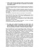 Lengua i Comunicación