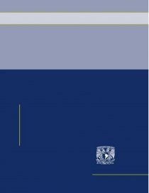 La democracia en su ambito procedimental y sustancial. Página 1