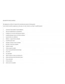 REGLAMENTO ESCOLAR GENERAL