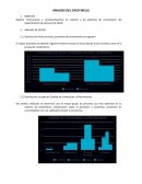 ANALISIS DEL CASO WELLS
