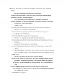 Preguntas del libro cuaderno de direcion de maqueda aladuente