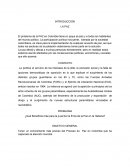 ¿Qué Beneficios trae para la juventud la firma de la Paz en la Habana?