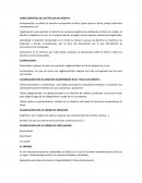 Titulos y operaciones de credito guia