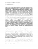 Los seres Humanos, Buenos o seres humanos Malos