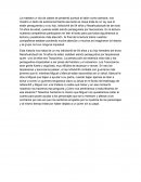 Historia Actividad Integradora
