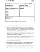 Importancia del derecho, obligaciones y contratos