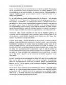 Comunicándonos nos entendemos.