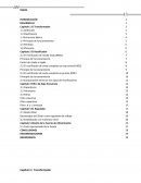 Diseño de fuente de alimentación