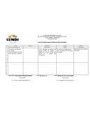 PLANEACION DIBUJO MATEMATICAS