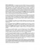 CASO ENRON CORPORATION