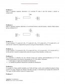 BALANCE MATERIA Y ENERGIA