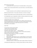 REFLEXION PATCH ADAMS