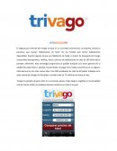 Plan de marketing ANALISIS DAFO