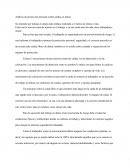 Análisis de protección personal contra caídas en altura