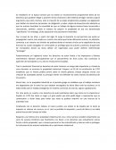 Tras la revolución francesa los derechos de autor tomaron un rango más importante y a través de unos decretos