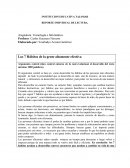 Desarrollando la efectividad: Una mirada a los 7 hábitos clave
