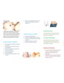 La alimentación saludabl