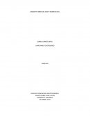 MACBETH: BEBER DEL MAR Y MORIR DE SED