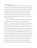 Hampton Machine Tool Company