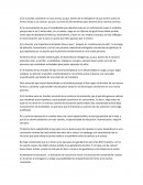 Tipos de conciencia etica