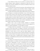 El Mercado de Valores en Paraguay