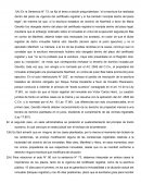 Importancia de la inscripción de escrituras y el principio de tracto sucesivo en el derecho registral