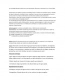 La semiología abocada a Italia tiene como principales referentes a Humberto Eco y a Paolo Fabbri.