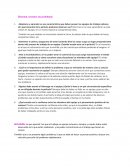 Houston, tenemos un problema!