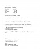 Líneas Transmisión Longitud Km