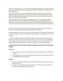 El cáncer ha cobrado millones de vidas a nivel mundial.