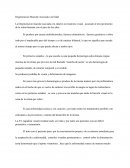 Degeneracion Macular Asociada a la Edad