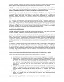 La familia constituye un asunto muy importante hoy en dia alrededor de todo el mundo