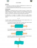 Ley de Hooke. Práctica de Laboratorio