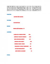 MATEMÁTICAS R. Página 1