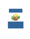 PROYECTO GENERAL DE ESCUELA PARA PADRES