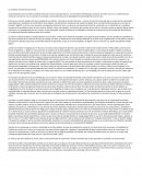 La condición humana hannah arendt