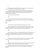 Fragmento de Los ojos del perro siberiano