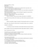 DELITOS CONTRA LA VIDA HOMICIDIO